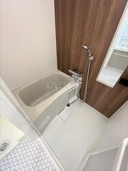 SHOKEN Residence名古屋〈今池〉の物件内観写真